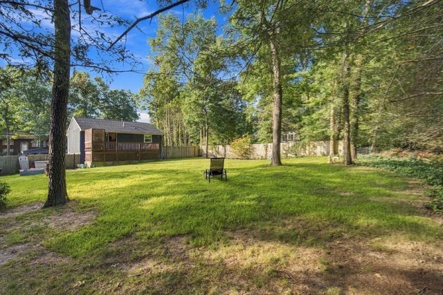 61 Esta Road, Plymouth, MA 02360