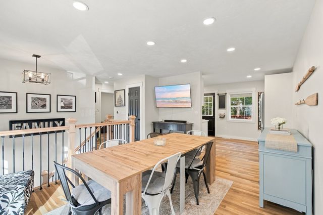61 Esta Road, Plymouth, MA 02360