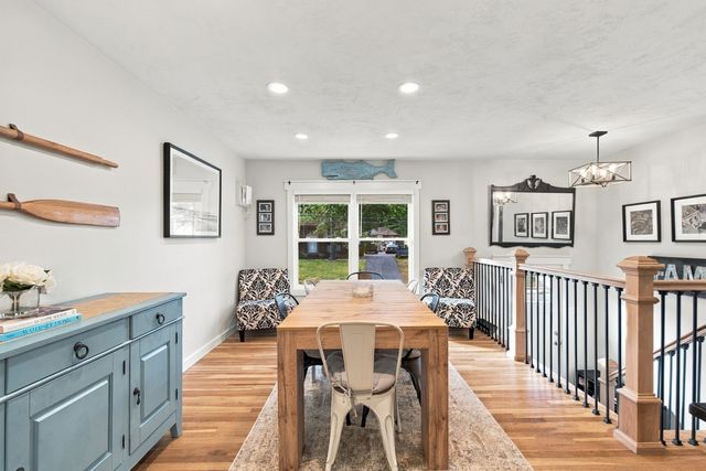 61 Esta Road, Plymouth, MA 02360
