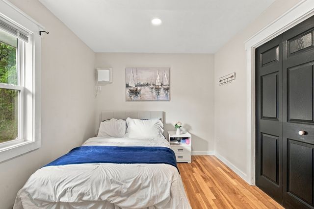 61 Esta Road, Plymouth, MA 02360