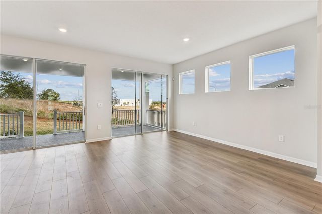 16882 CEDAR VALLEY CIRCLE, Clermont, FL 34711