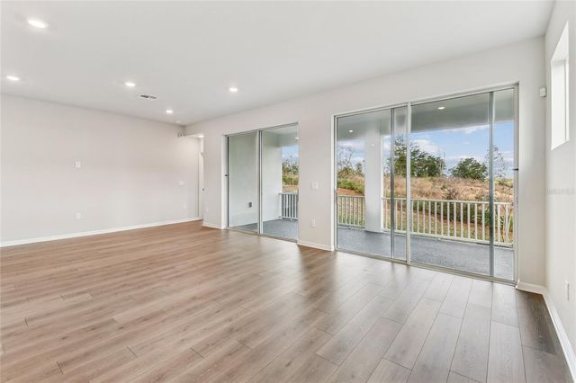 16882 CEDAR VALLEY CIRCLE, Clermont, FL 34711