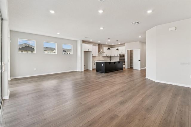 16882 CEDAR VALLEY CIRCLE, Clermont, FL 34711