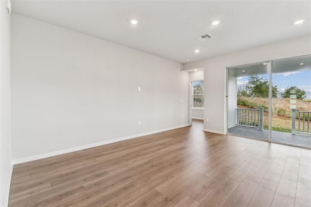 16882 CEDAR VALLEY CIRCLE, Clermont, FL 34711