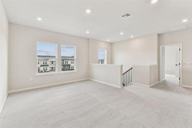 16882 CEDAR VALLEY CIRCLE, Clermont, FL 34711