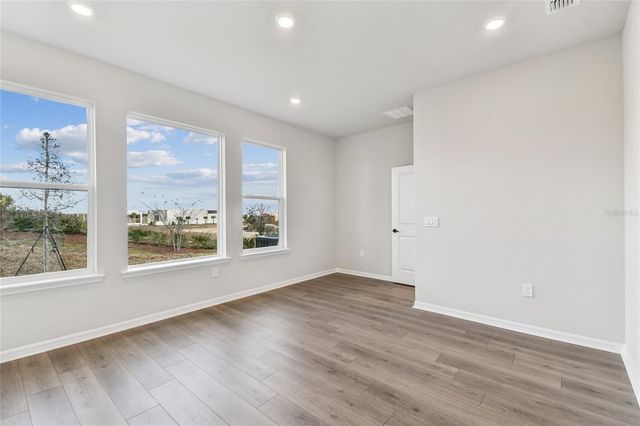 16882 CEDAR VALLEY CIRCLE, Clermont, FL 34711