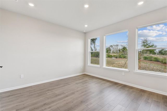 16882 CEDAR VALLEY CIRCLE, Clermont, FL 34711