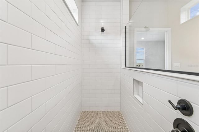 16882 CEDAR VALLEY CIRCLE, Clermont, FL 34711