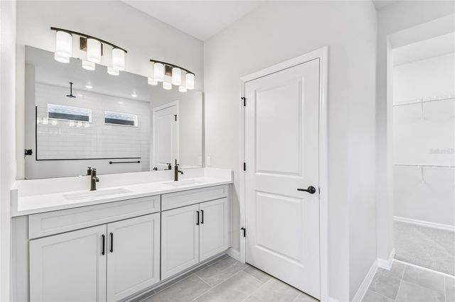 16882 CEDAR VALLEY CIRCLE, Clermont, FL 34711