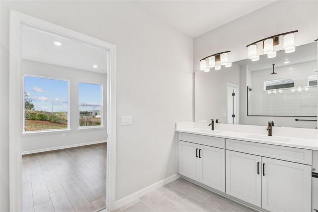 16882 CEDAR VALLEY CIRCLE, Clermont, FL 34711