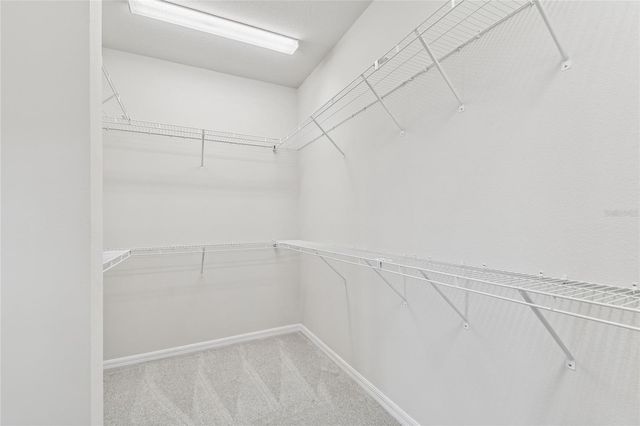 16882 CEDAR VALLEY CIRCLE, Clermont, FL 34711