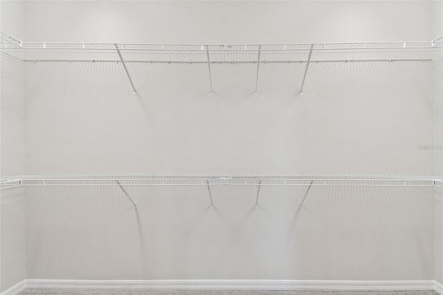 16882 CEDAR VALLEY CIRCLE, Clermont, FL 34711