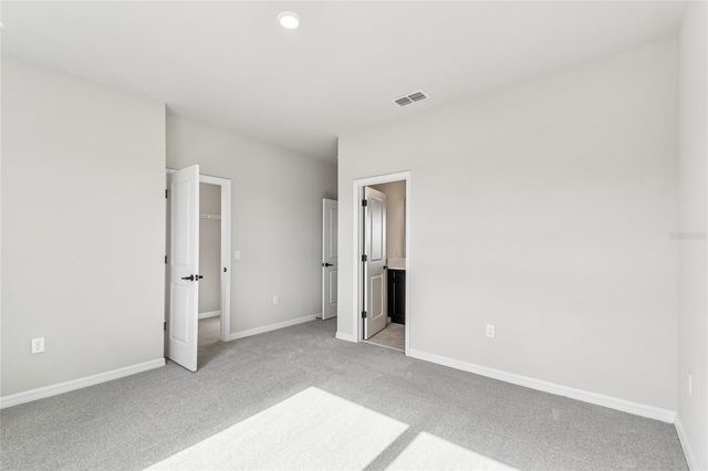 16882 CEDAR VALLEY CIRCLE, Clermont, FL 34711