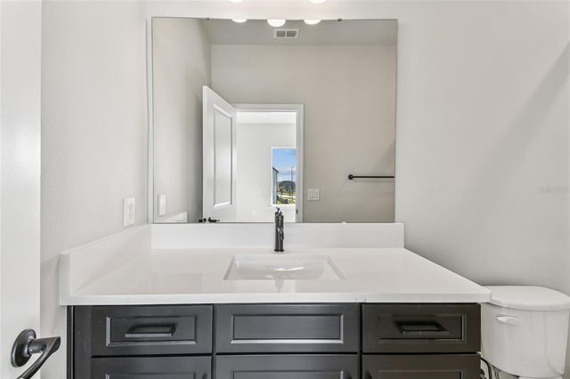 16882 CEDAR VALLEY CIRCLE, Clermont, FL 34711