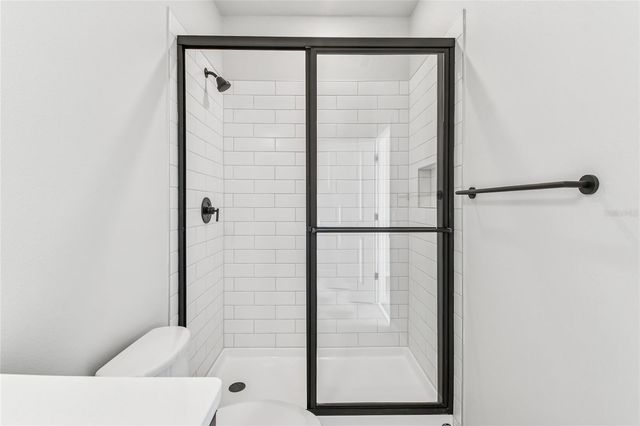 16882 CEDAR VALLEY CIRCLE, Clermont, FL 34711