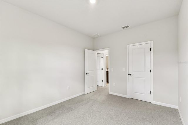 16882 CEDAR VALLEY CIRCLE, Clermont, FL 34711