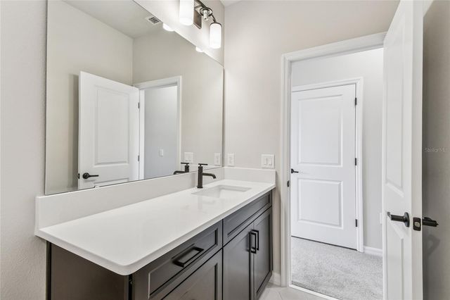 16882 CEDAR VALLEY CIRCLE, Clermont, FL 34711