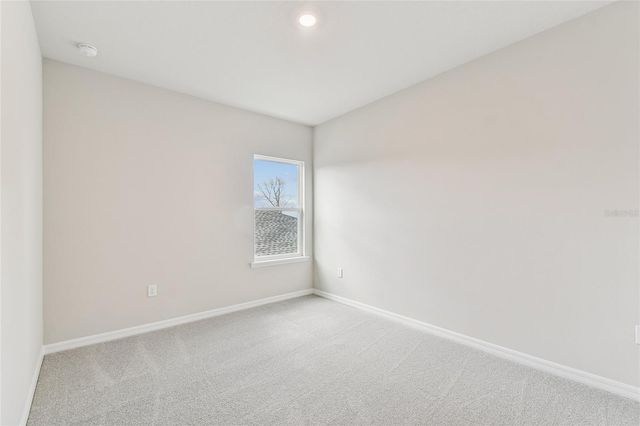 16882 CEDAR VALLEY CIRCLE, Clermont, FL 34711