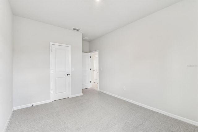 16882 CEDAR VALLEY CIRCLE, Clermont, FL 34711