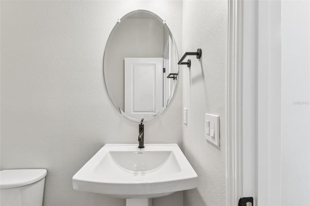 16882 CEDAR VALLEY CIRCLE, Clermont, FL 34711