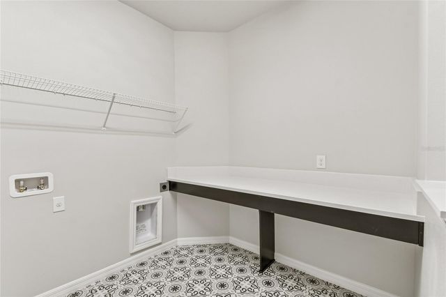 16882 CEDAR VALLEY CIRCLE, Clermont, FL 34711