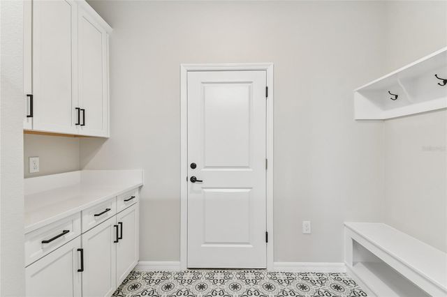 16882 CEDAR VALLEY CIRCLE, Clermont, FL 34711