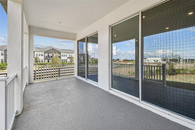 16882 CEDAR VALLEY CIRCLE, Clermont, FL 34711