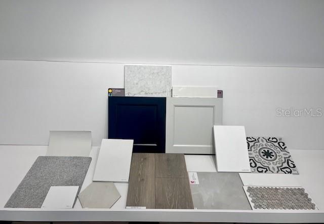 16882 CEDAR VALLEY CIRCLE, Clermont, FL 34711