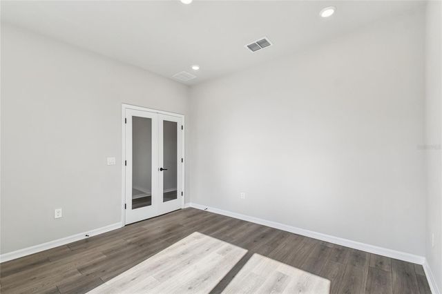 16882 CEDAR VALLEY CIRCLE, Clermont, FL 34711