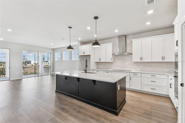 16882 CEDAR VALLEY CIRCLE, Clermont, FL 34711