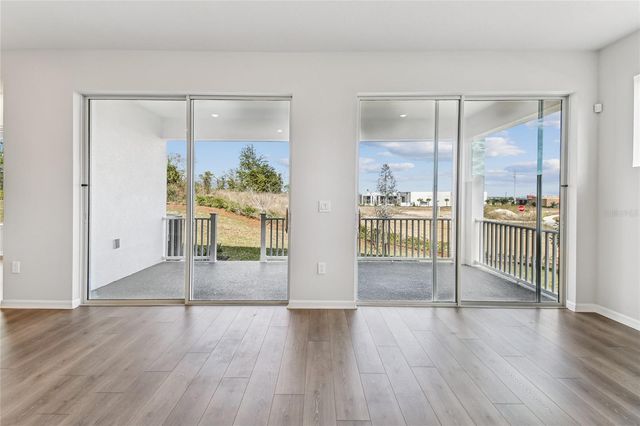 16882 CEDAR VALLEY CIRCLE, Clermont, FL 34711