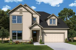 16882 CEDAR VALLEY CIRCLE, Clermont, FL 34711