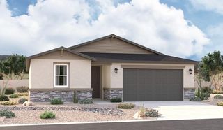 1304 Valle de Colores Street NW, Los Lunas, NM 87031
