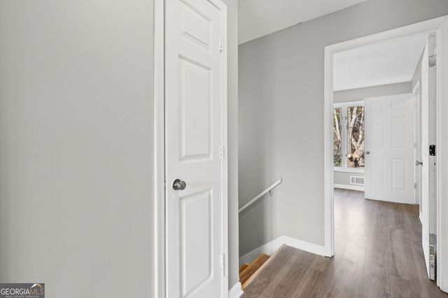 2127 Golfview Drive SE, Conyers, GA 30013