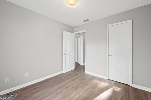 2127 Golfview Drive SE, Conyers, GA 30013