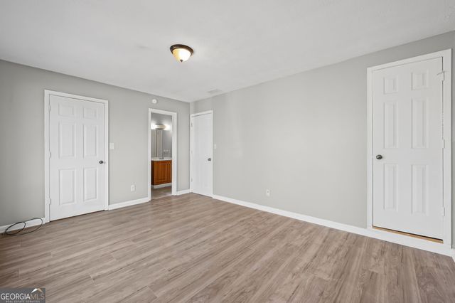 2127 Golfview Drive SE, Conyers, GA 30013