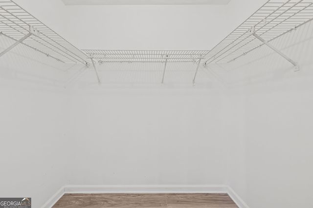 2127 Golfview Drive SE, Conyers, GA 30013