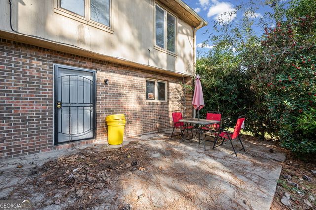 2127 Golfview Drive SE, Conyers, GA 30013