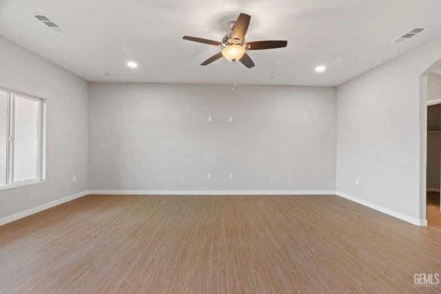 6201 Bountiful Hills Drive, Bakersfield, CA 93306