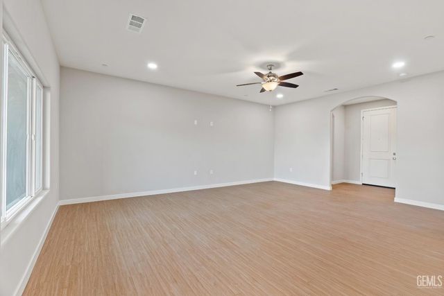 6201 Bountiful Hills Drive, Bakersfield, CA 93306