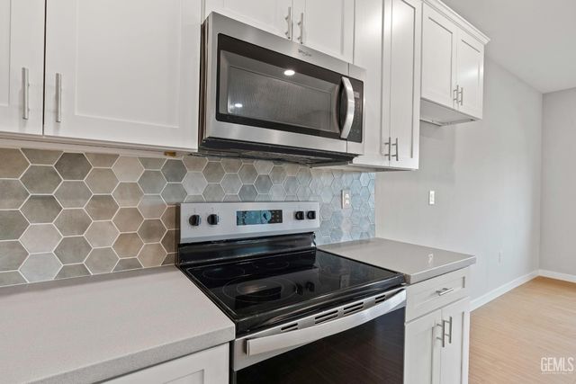 6201 Bountiful Hills Drive, Bakersfield, CA 93306