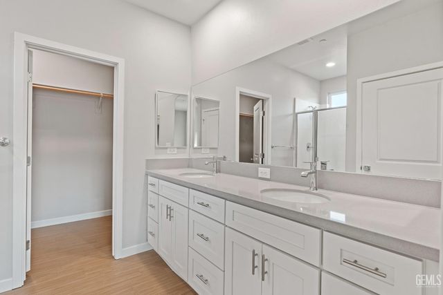 6201 Bountiful Hills Drive, Bakersfield, CA 93306