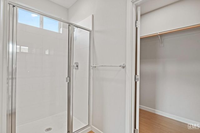 6201 Bountiful Hills Drive, Bakersfield, CA 93306