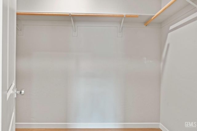 6201 Bountiful Hills Drive, Bakersfield, CA 93306