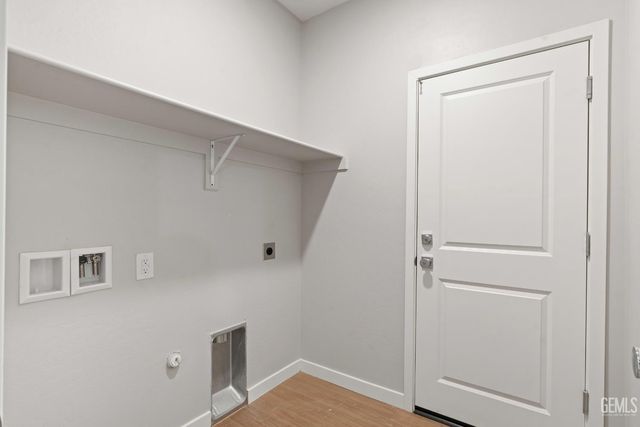 6201 Bountiful Hills Drive, Bakersfield, CA 93306