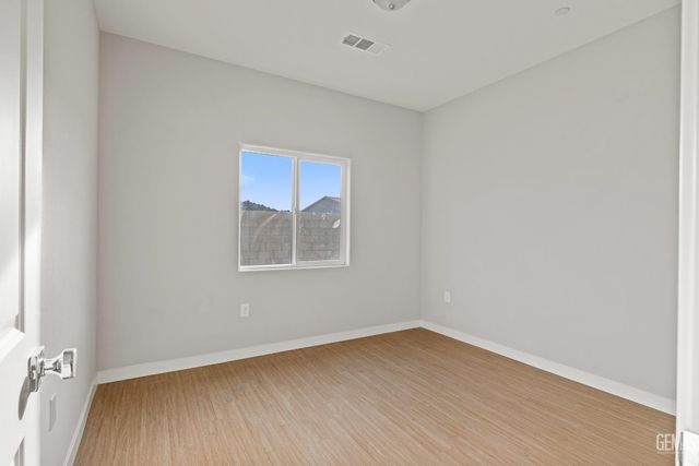 6201 Bountiful Hills Drive, Bakersfield, CA 93306