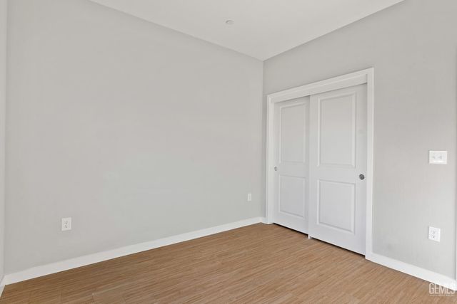 6201 Bountiful Hills Drive, Bakersfield, CA 93306