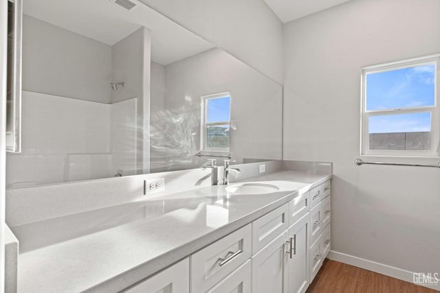 6201 Bountiful Hills Drive, Bakersfield, CA 93306