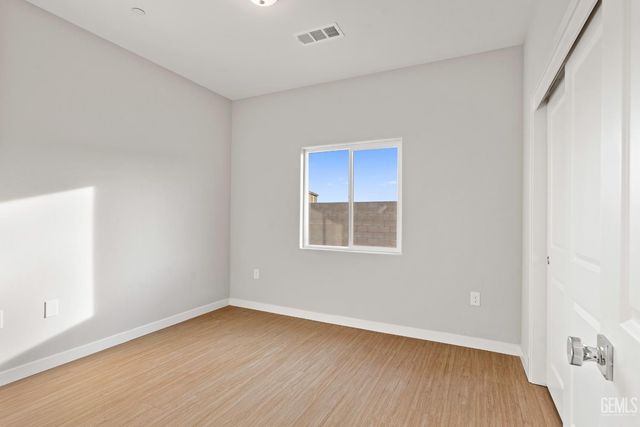 6201 Bountiful Hills Drive, Bakersfield, CA 93306