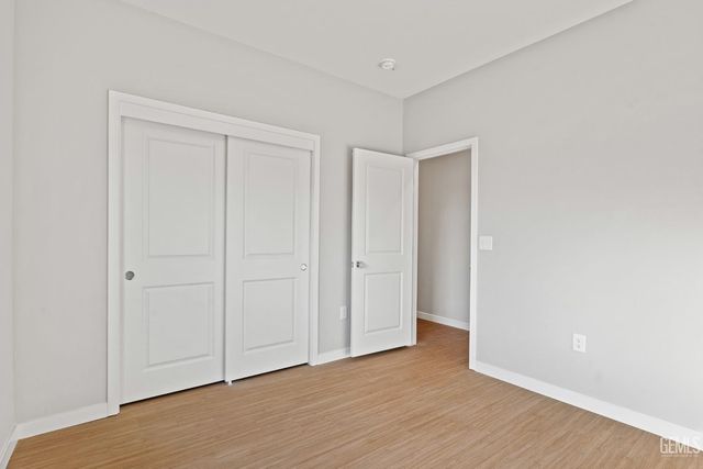 6201 Bountiful Hills Drive, Bakersfield, CA 93306